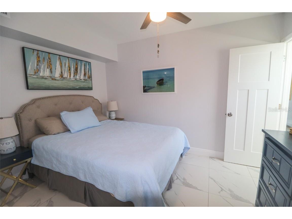 817 Blue Heron Boulevard Ruskin FL 33570 - RUSKIN INLET TO TAMP BAY GC528994 image71