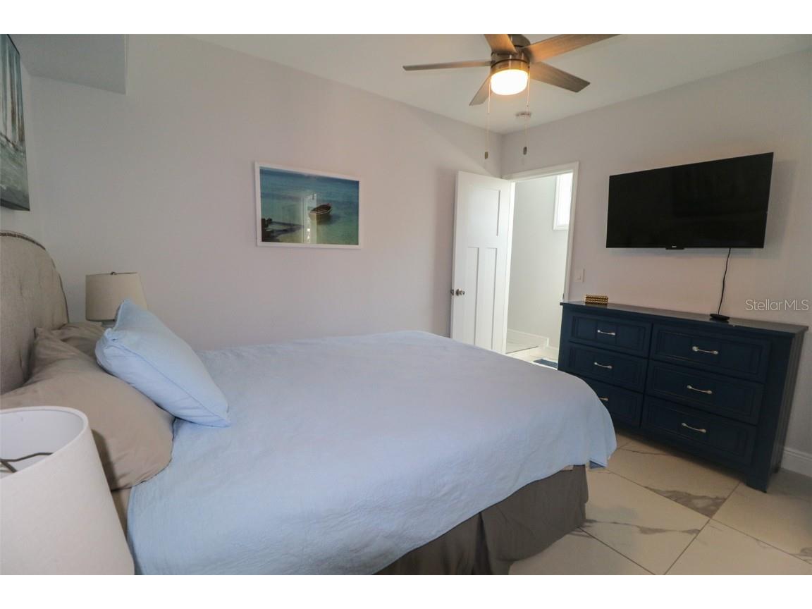 817 Blue Heron Boulevard Ruskin FL 33570 - RUSKIN INLET TO TAMP BAY GC528994 image72