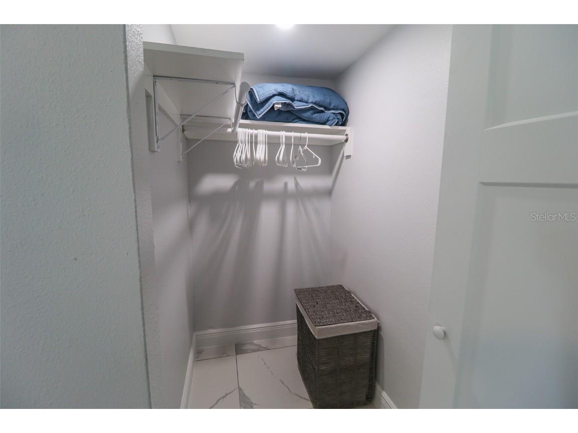 817 Blue Heron Boulevard Ruskin FL 33570 - RUSKIN INLET TO TAMP BAY GC528994 image73