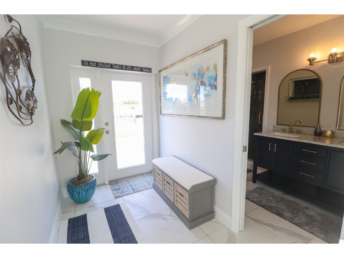 817 Blue Heron Boulevard Ruskin FL 33570 - RUSKIN INLET TO TAMP BAY GC528994 image74