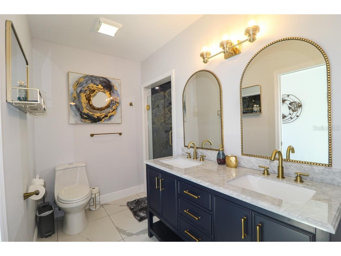 817 Blue Heron Boulevard Ruskin FL 33570 - RUSKIN INLET TO TAMP BAY GC528994 image76