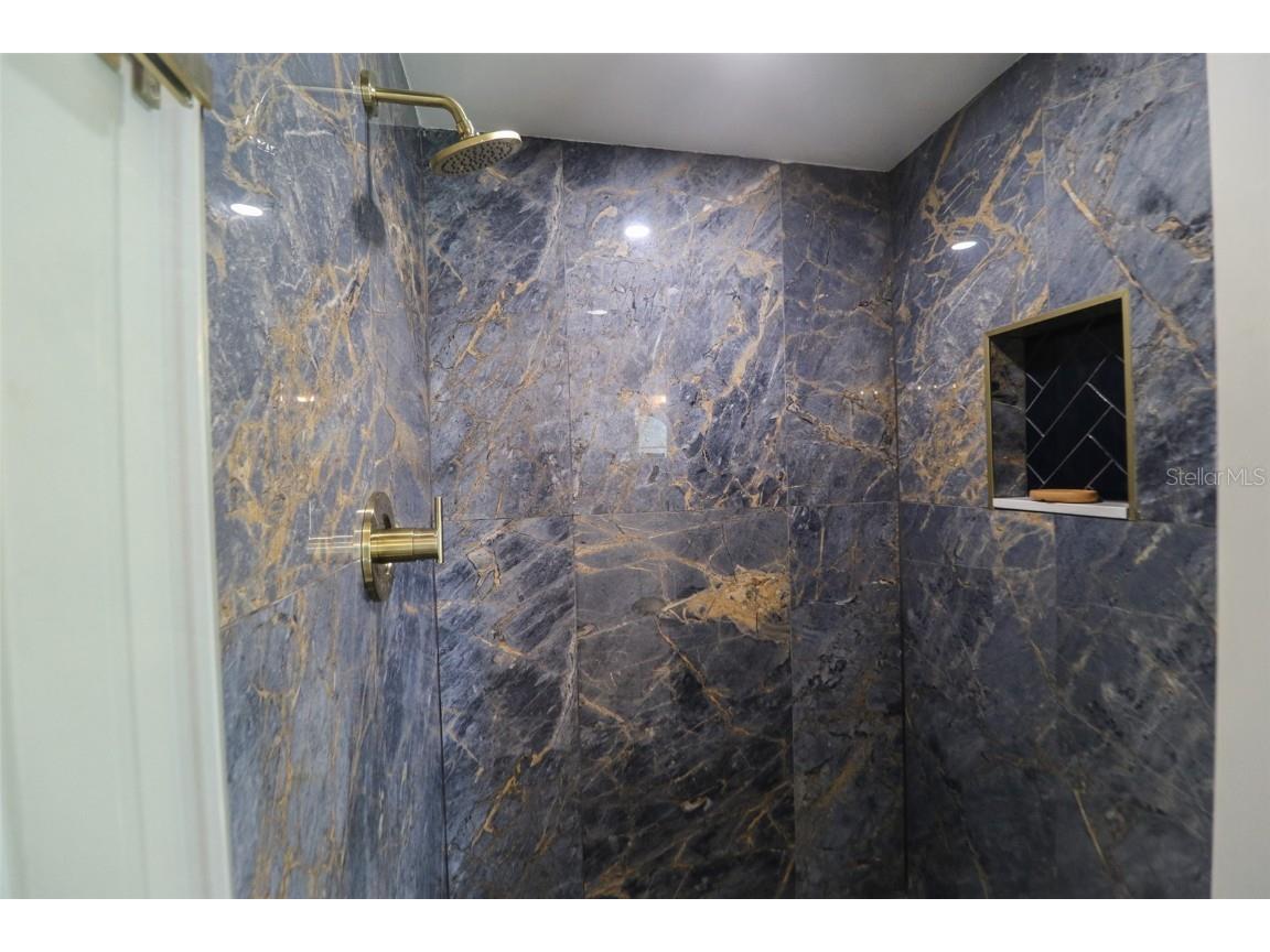 817 Blue Heron Boulevard Ruskin FL 33570 - RUSKIN INLET TO TAMP BAY GC528994 image77