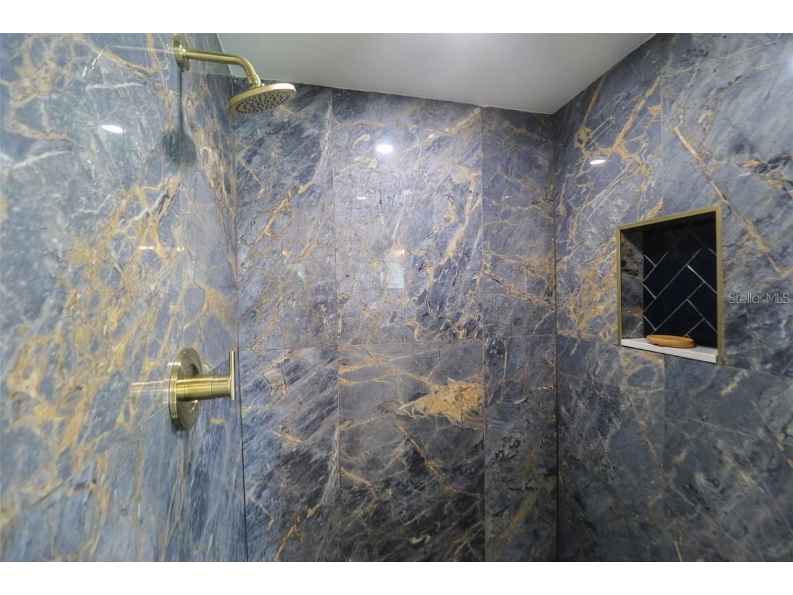 817 Blue Heron Boulevard Ruskin FL 33570 - RUSKIN INLET TO TAMP BAY GC528994 image78