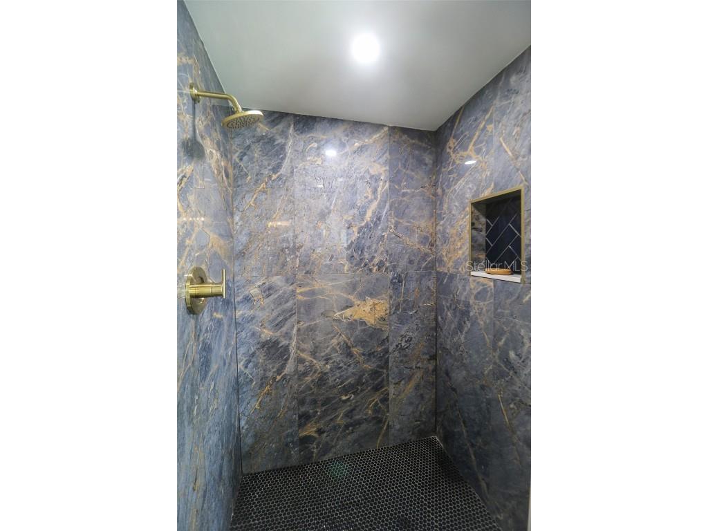 817 Blue Heron Boulevard Ruskin FL 33570 - RUSKIN INLET TO TAMP BAY GC528994 image79