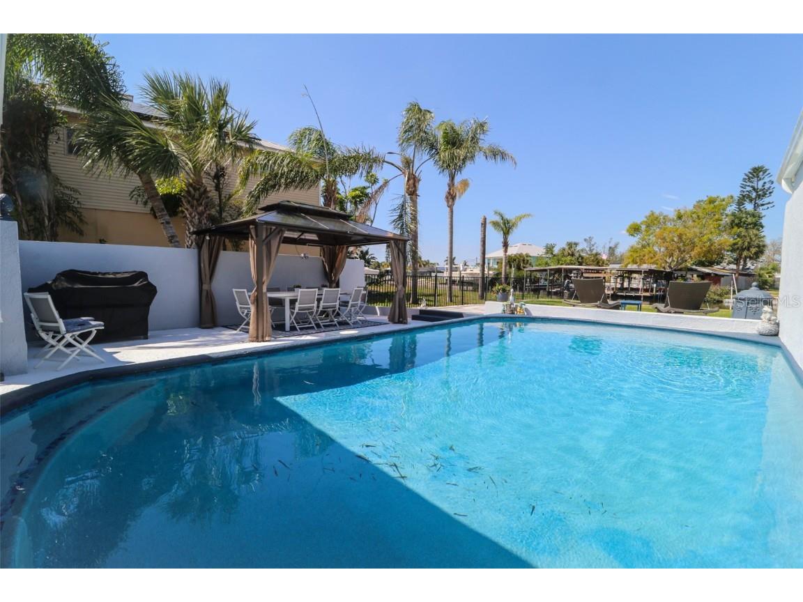 817 Blue Heron Boulevard Ruskin FL 33570 - RUSKIN INLET TO TAMP BAY GC528994 image8