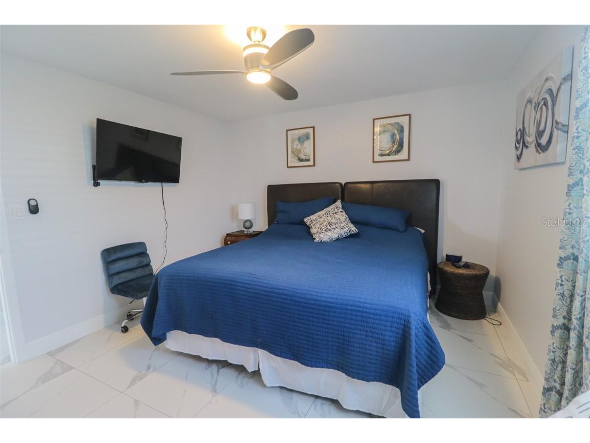 817 Blue Heron Boulevard Ruskin FL 33570 - RUSKIN INLET TO TAMP BAY GC528994 image80