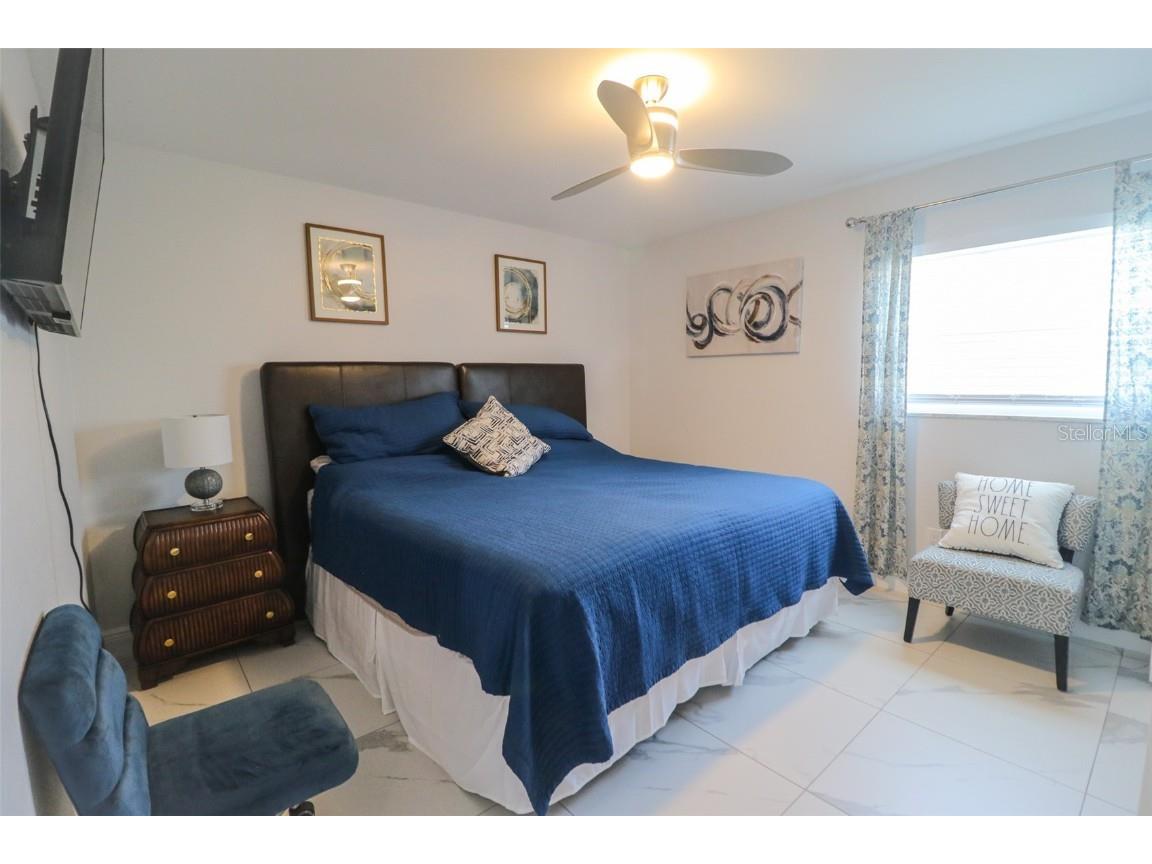 817 Blue Heron Boulevard Ruskin FL 33570 - RUSKIN INLET TO TAMP BAY GC528994 image81