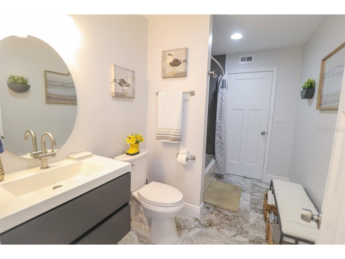 817 Blue Heron Boulevard Ruskin FL 33570 - RUSKIN INLET TO TAMP BAY GC528994 image82