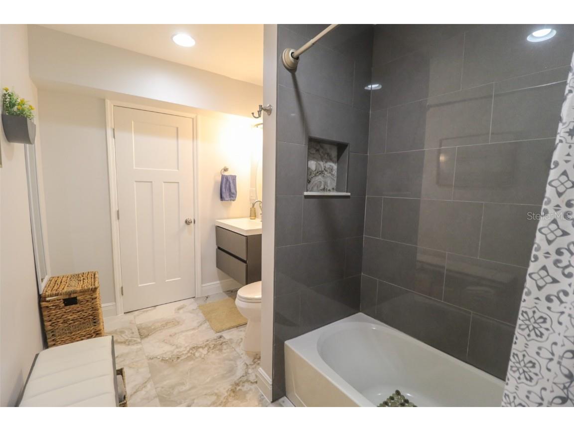 817 Blue Heron Boulevard Ruskin FL 33570 - RUSKIN INLET TO TAMP BAY GC528994 image83