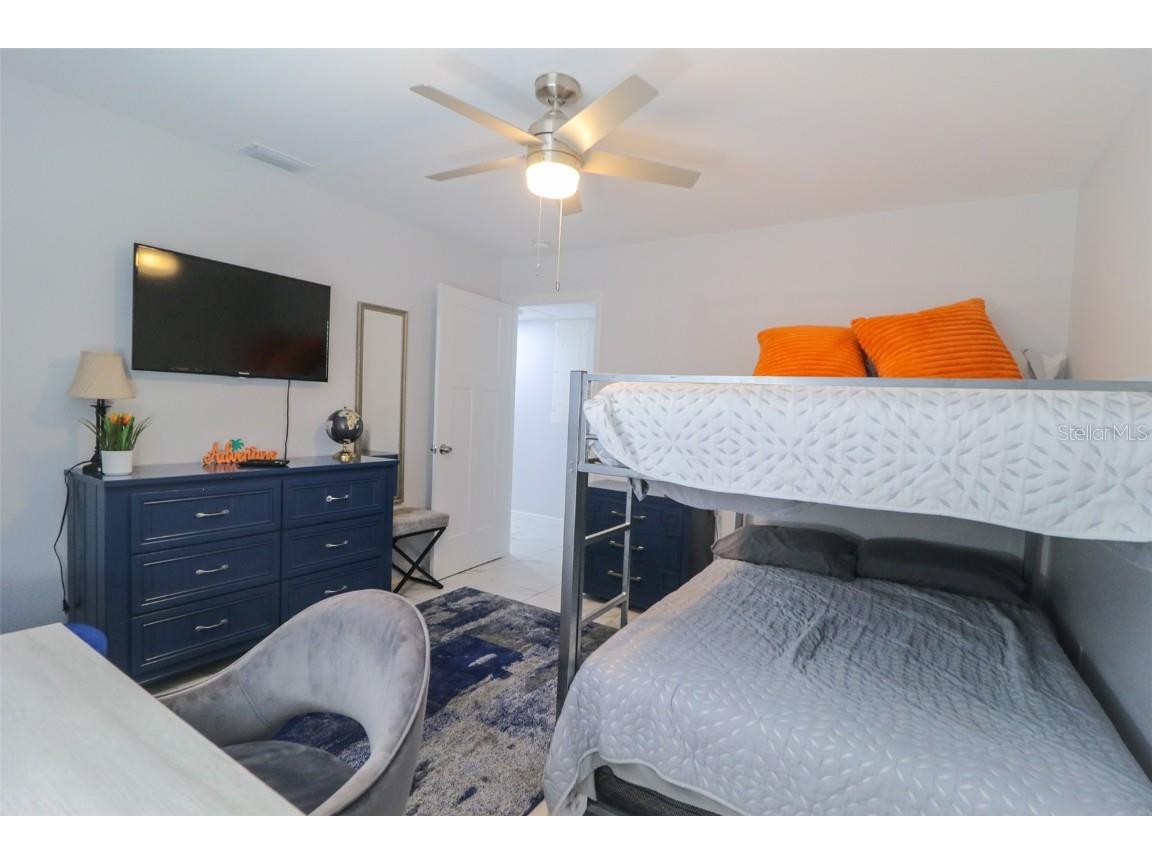 817 Blue Heron Boulevard Ruskin FL 33570 - RUSKIN INLET TO TAMP BAY GC528994 image85