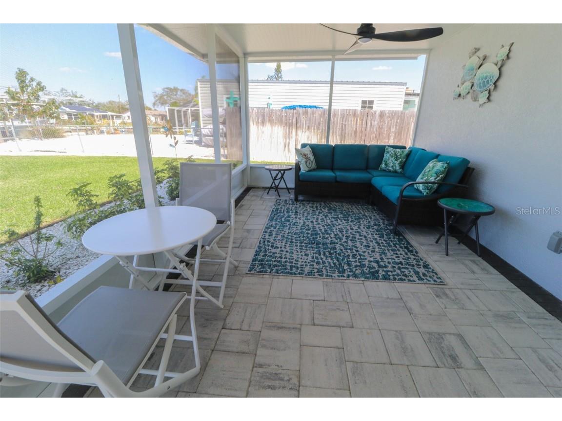 817 Blue Heron Boulevard Ruskin FL 33570 - RUSKIN INLET TO TAMP BAY GC528994 image86