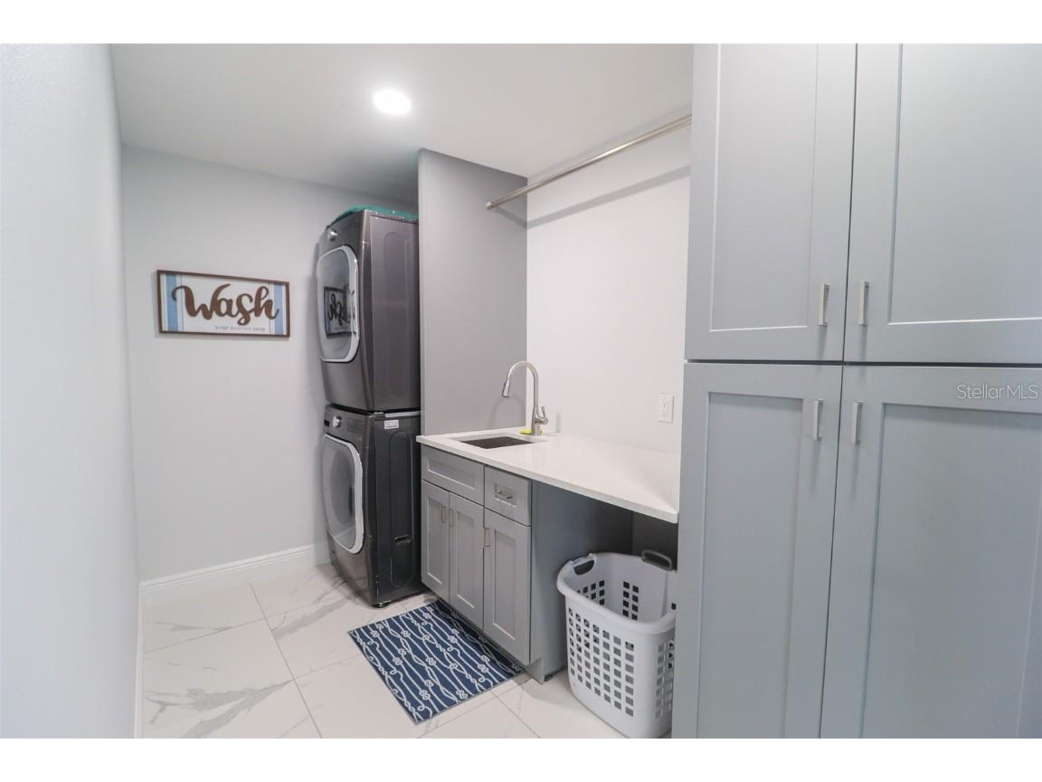 817 Blue Heron Boulevard Ruskin FL 33570 - RUSKIN INLET TO TAMP BAY GC528994 image87