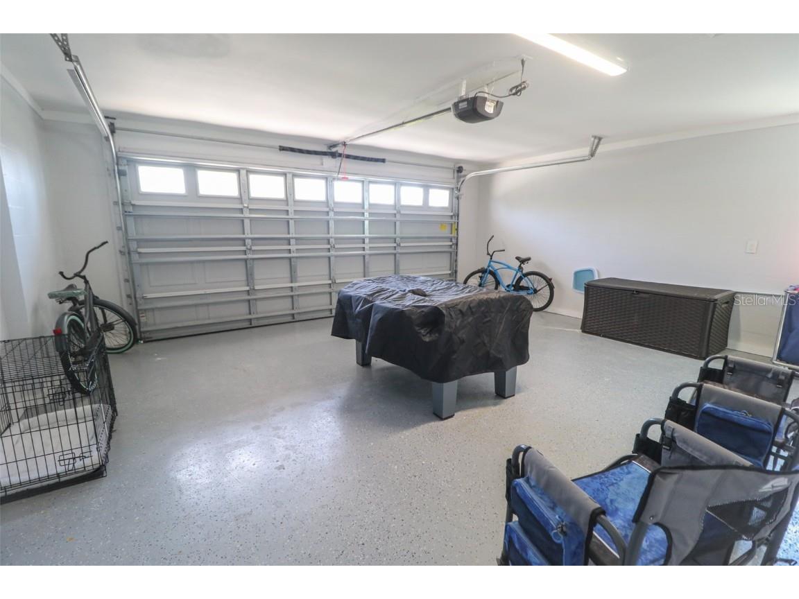 817 Blue Heron Boulevard Ruskin FL 33570 - RUSKIN INLET TO TAMP BAY GC528994 image88