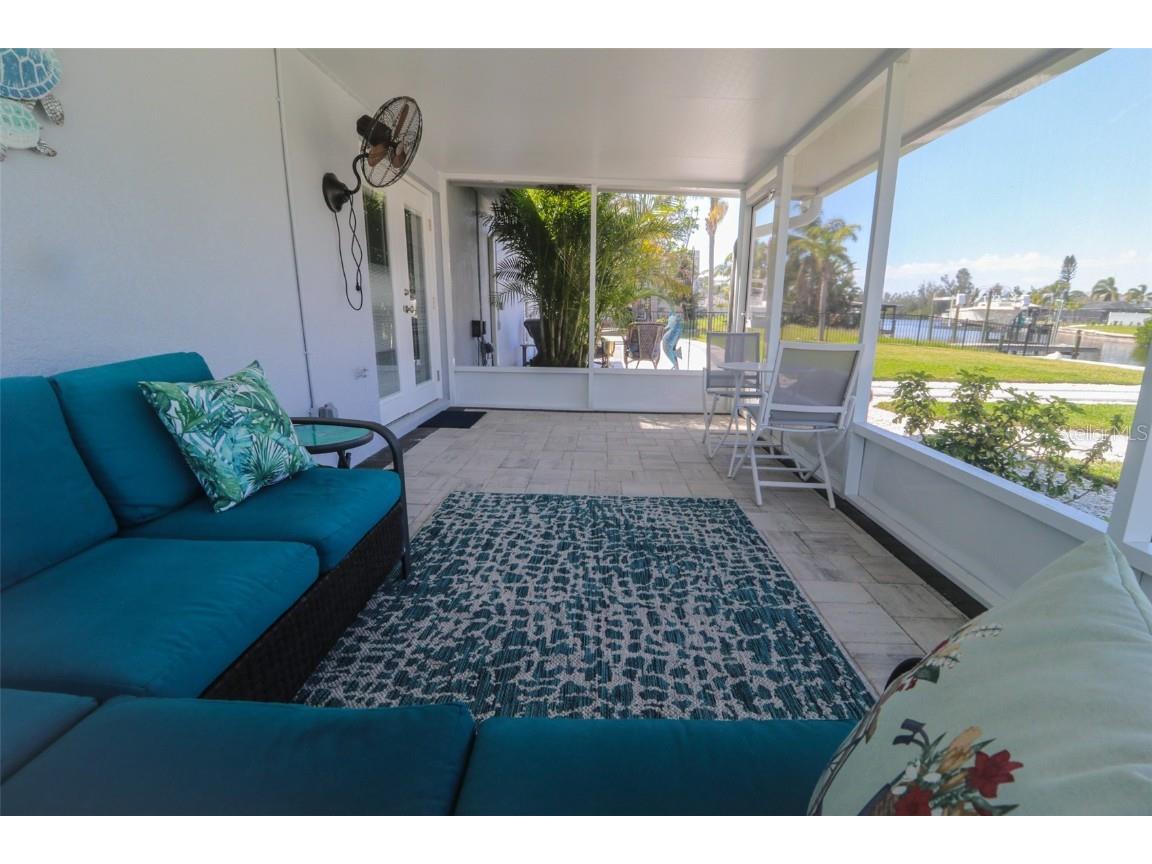 817 Blue Heron Boulevard Ruskin FL 33570 - RUSKIN INLET TO TAMP BAY GC528994 image89