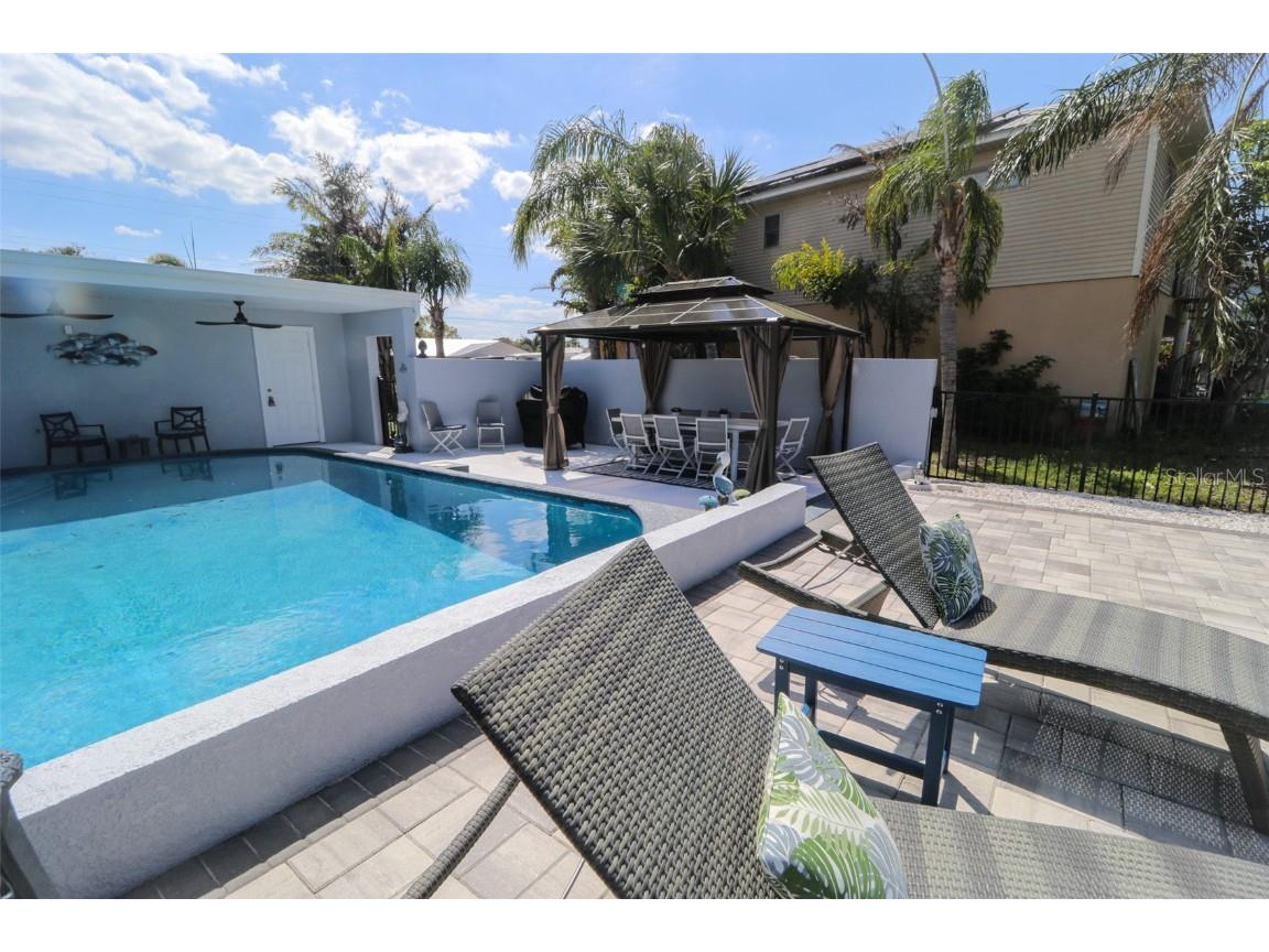 817 Blue Heron Boulevard Ruskin FL 33570 - RUSKIN INLET TO TAMP BAY GC528994 image9