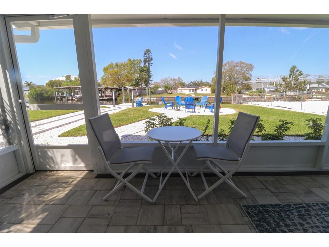 817 Blue Heron Boulevard Ruskin FL 33570 - RUSKIN INLET TO TAMP BAY GC528994 image90