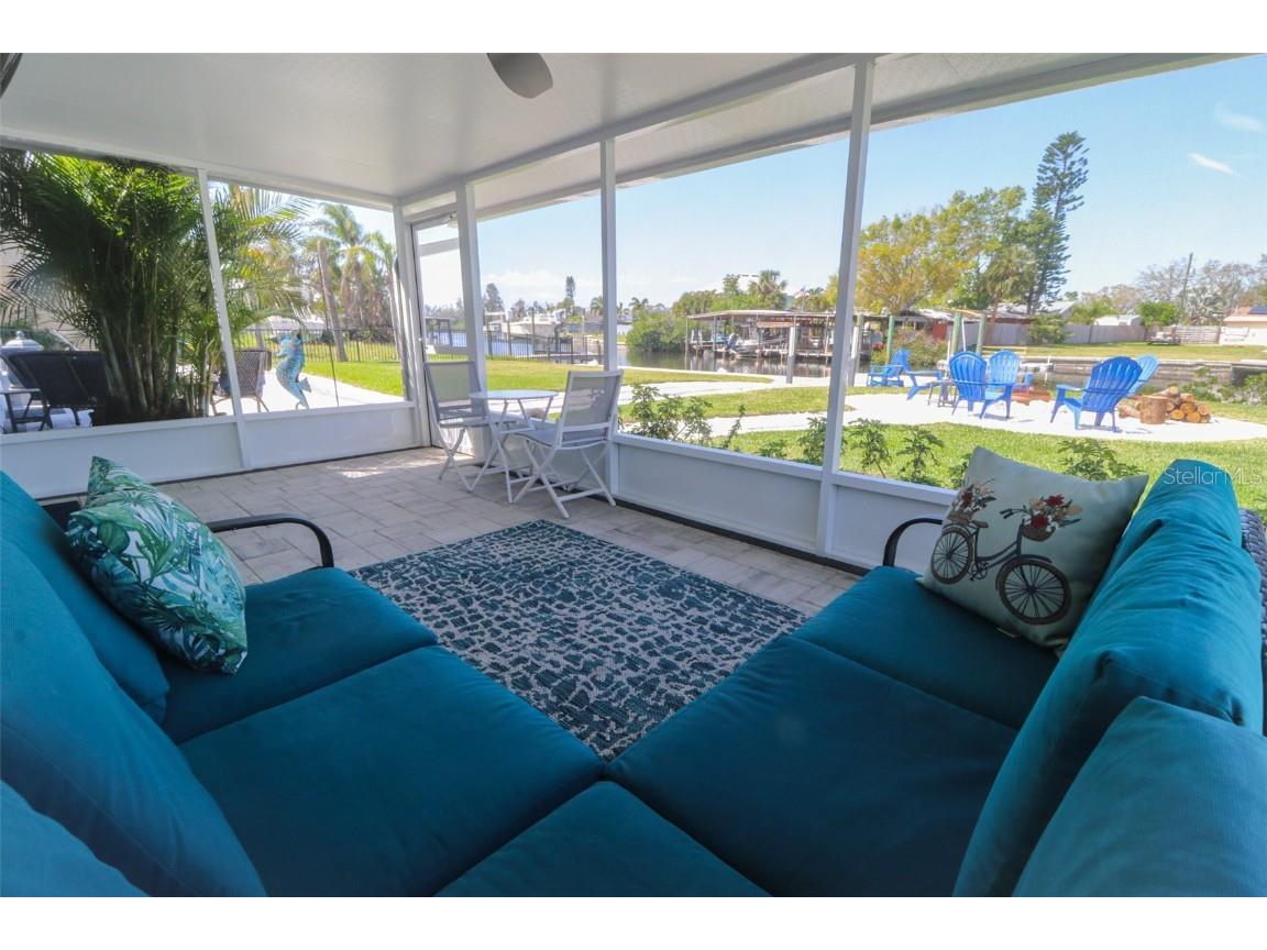 817 Blue Heron Boulevard Ruskin FL 33570 - RUSKIN INLET TO TAMP BAY GC528994 image91