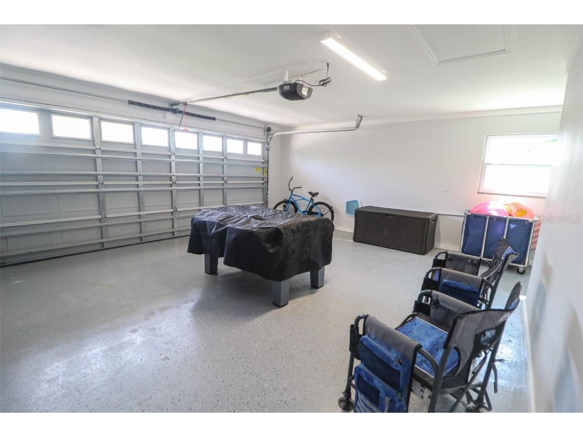 817 Blue Heron Boulevard Ruskin FL 33570 - RUSKIN INLET TO TAMP BAY GC528994 image92