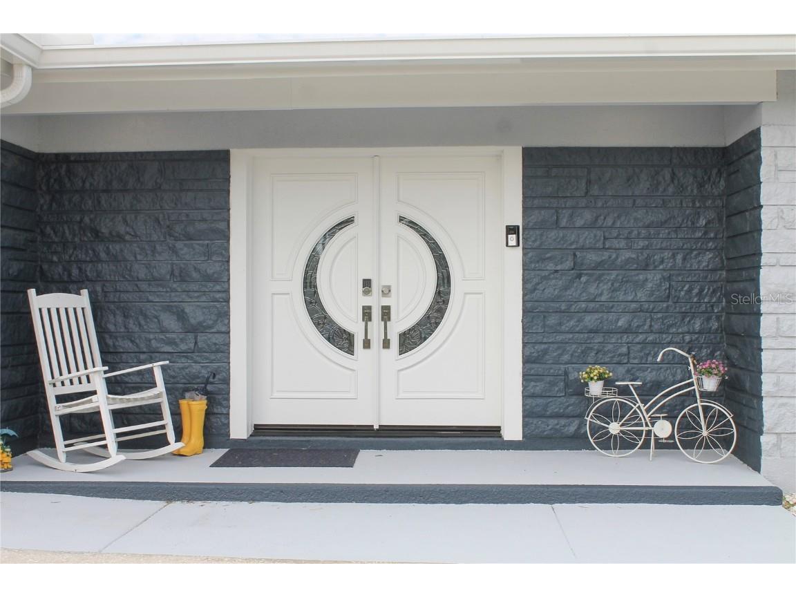 817 Blue Heron Boulevard Ruskin FL 33570 - RUSKIN INLET TO TAMP BAY GC528994 image93