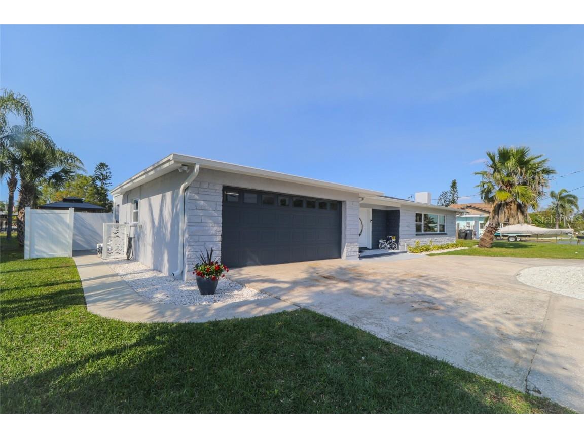 817 Blue Heron Boulevard Ruskin FL 33570 - RUSKIN INLET TO TAMP BAY GC528994 image94