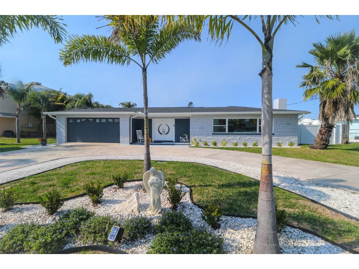 817 Blue Heron Boulevard Ruskin FL 33570 - RUSKIN INLET TO TAMP BAY GC528994 image95