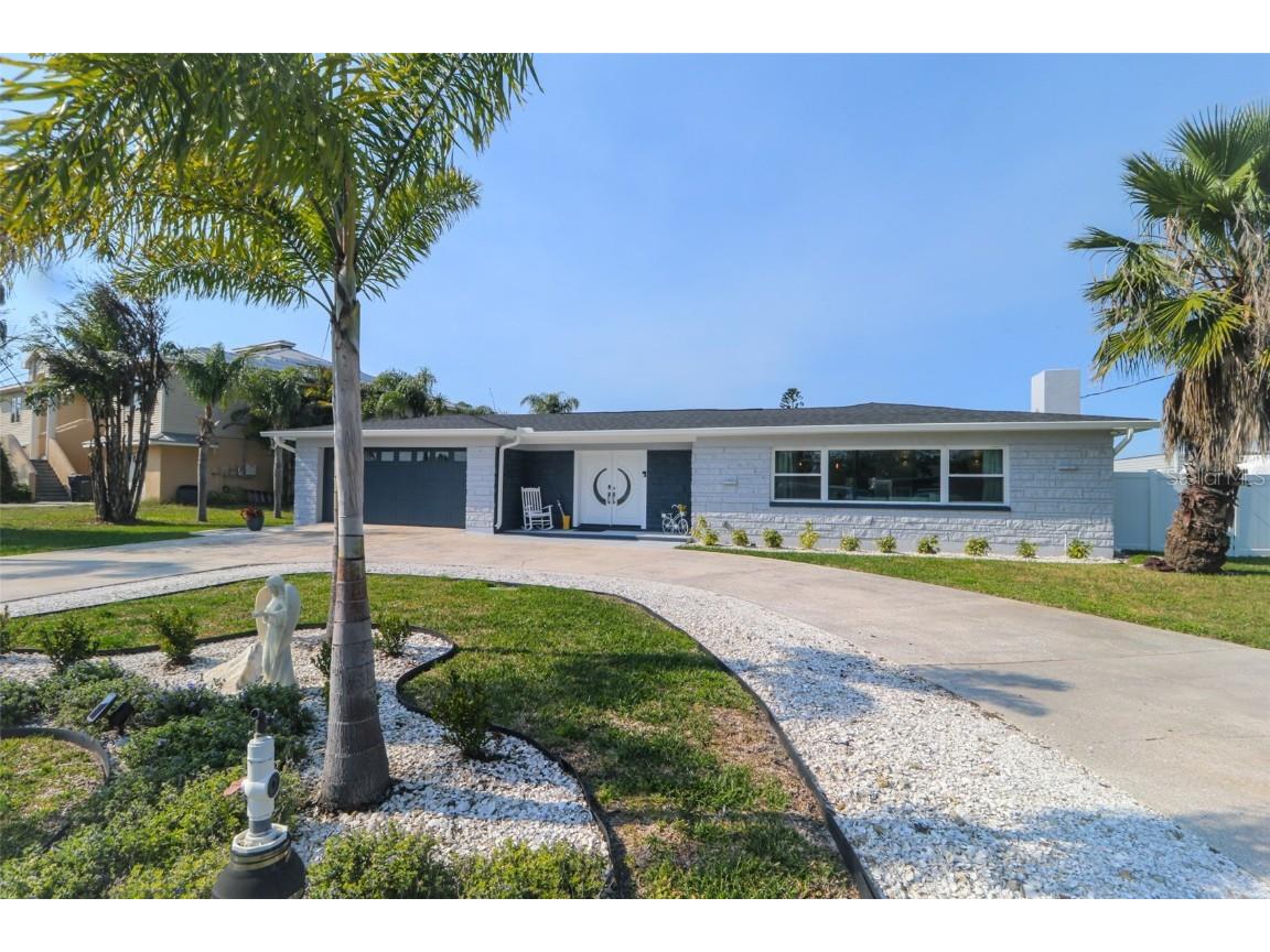 817 Blue Heron Boulevard Ruskin FL 33570 - RUSKIN INLET TO TAMP BAY GC528994 image96