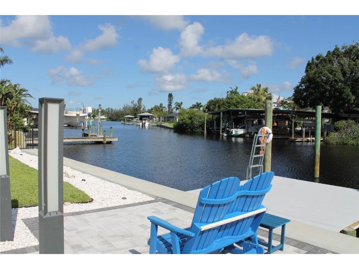 817 Blue Heron Boulevard Ruskin FL 33570 - RUSKIN INLET TO TAMP BAY GC528994 image97