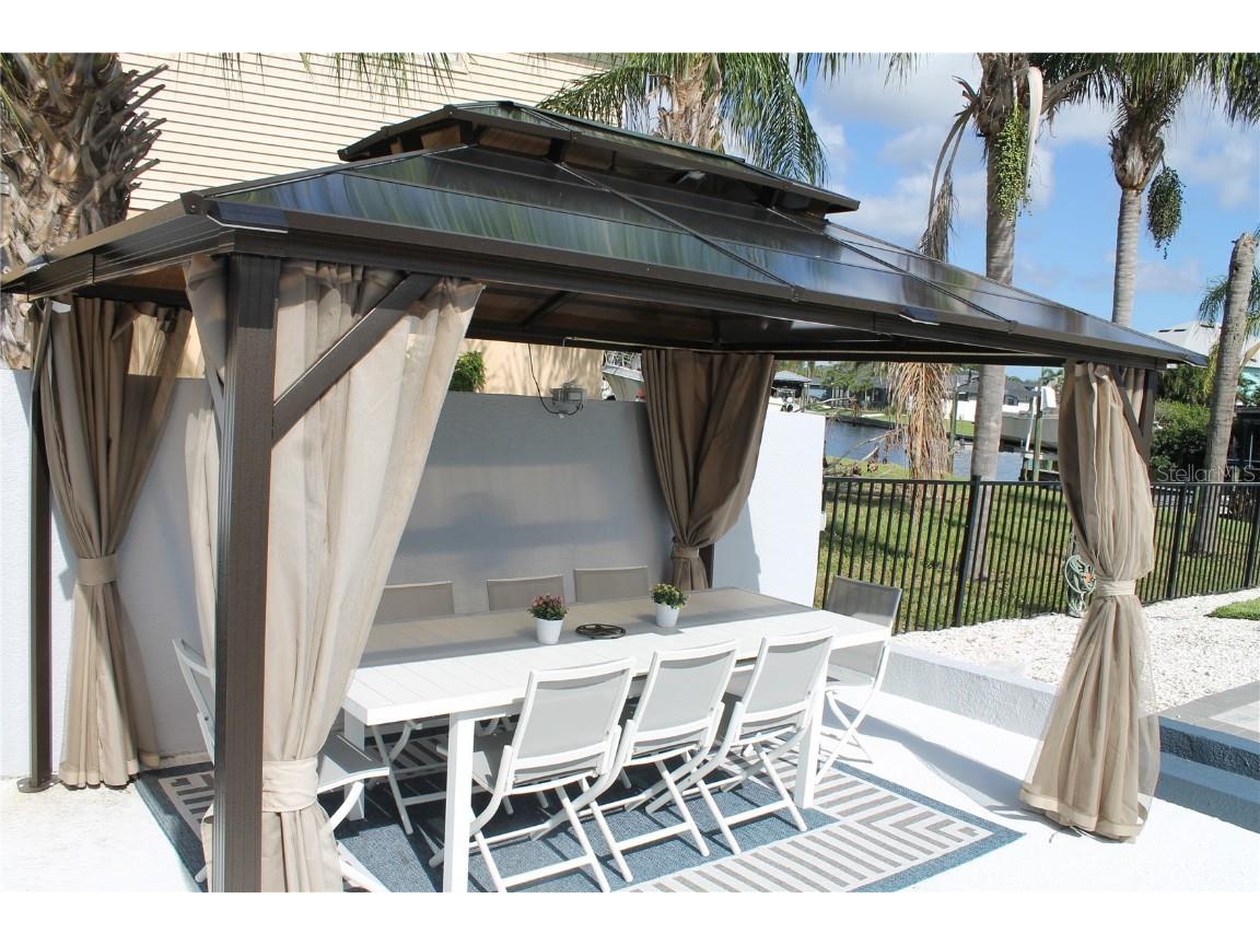 817 Blue Heron Boulevard Ruskin FL 33570 - RUSKIN INLET TO TAMP BAY GC528994 image98