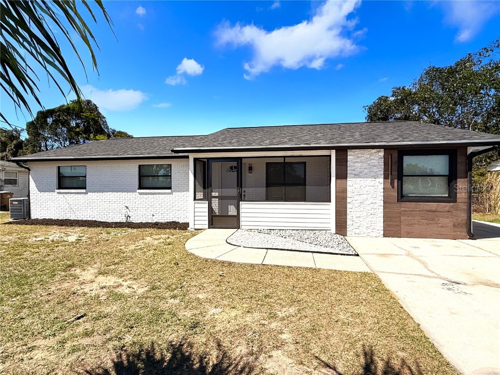 817 Clay Boulevard Eustis FL 32726 S5122843 image1