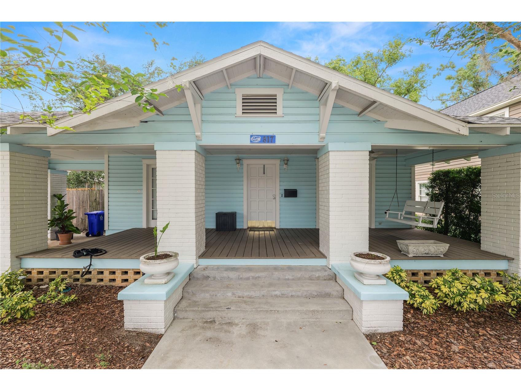 817 College Avenue Lakeland FL 33801 L4953417 image1