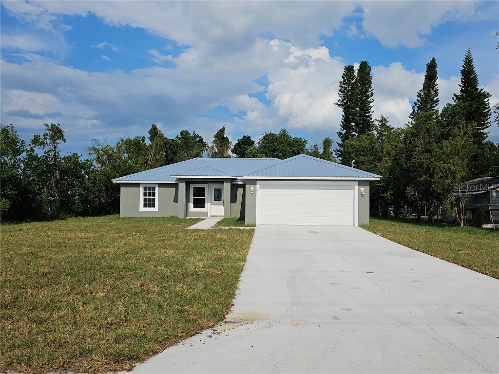 817 Cooley Rd Eagle Lake FL 33839 P4931690 image1