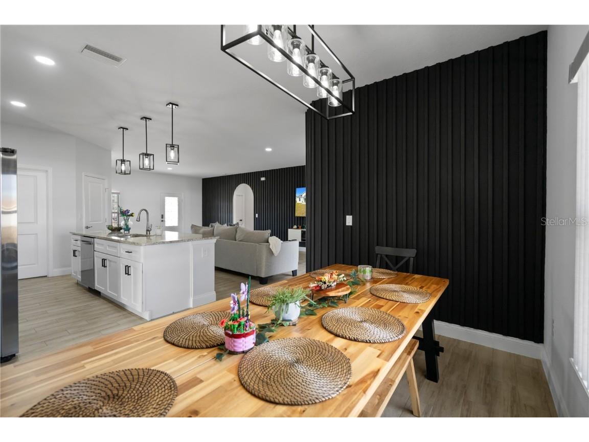 817 Desmoines Place Kissimmee FL 34759 S5135973 image10