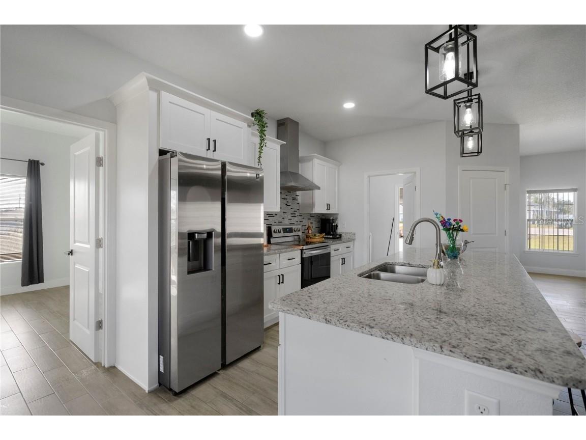 817 Desmoines Place Kissimmee FL 34759 S5135973 image12