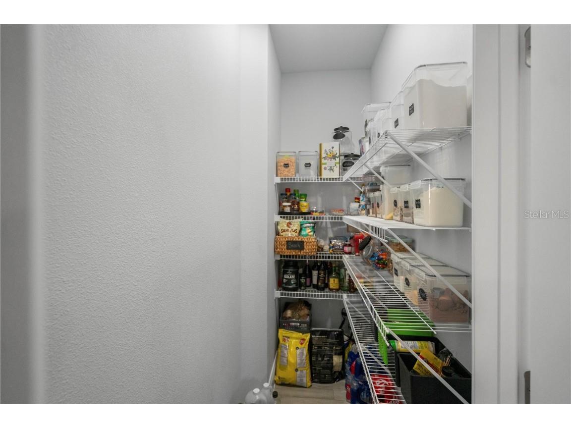 817 Desmoines Place Kissimmee FL 34759 S5135973 image13