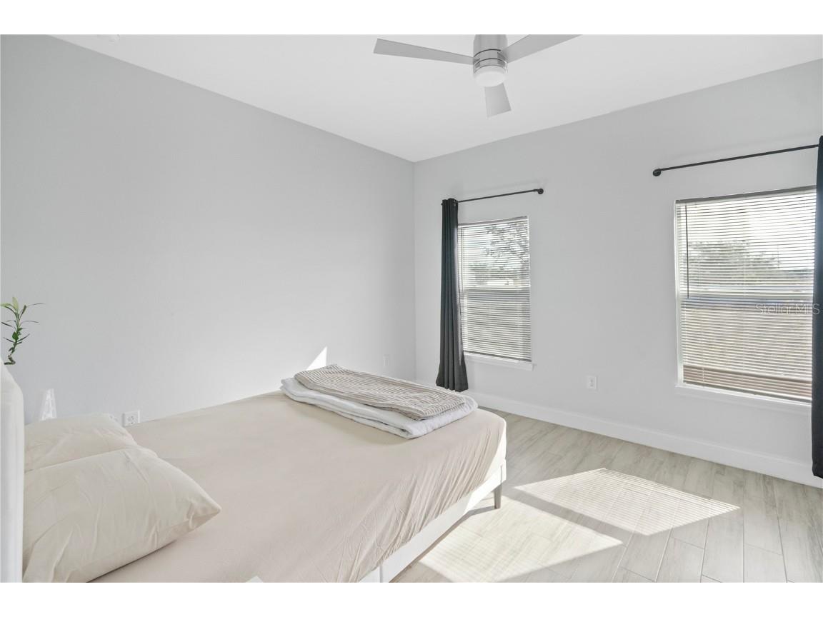 817 Desmoines Place Kissimmee FL 34759 S5135973 image15