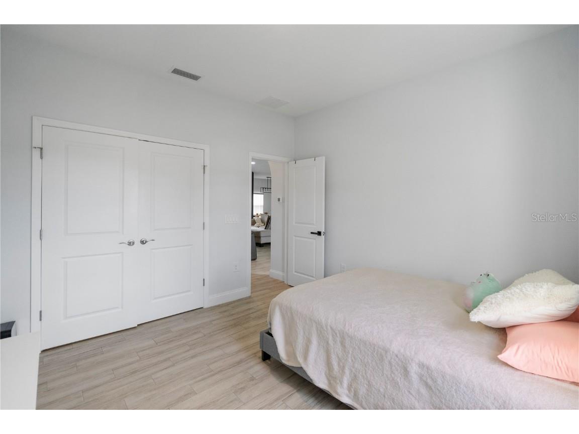 817 Desmoines Place Kissimmee FL 34759 S5135973 image16