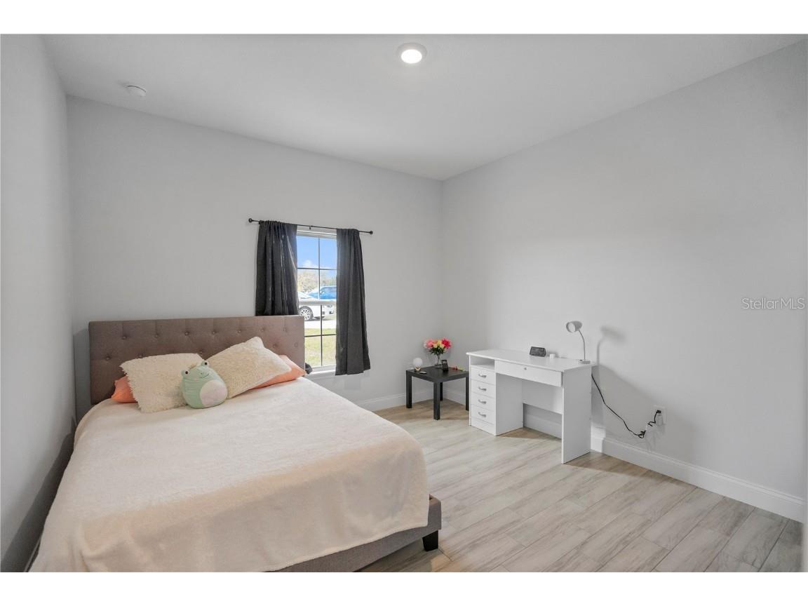 817 Desmoines Place Kissimmee FL 34759 S5135973 image17