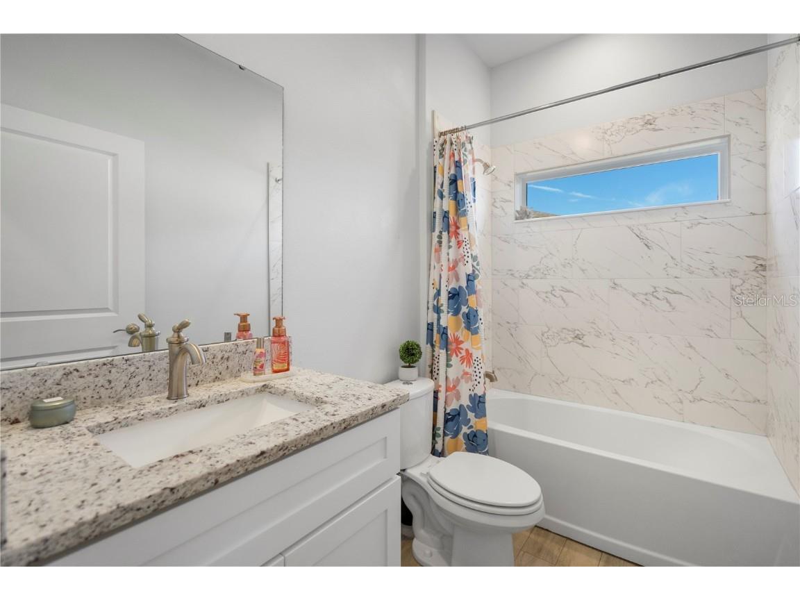 817 Desmoines Place Kissimmee FL 34759 S5135973 image18