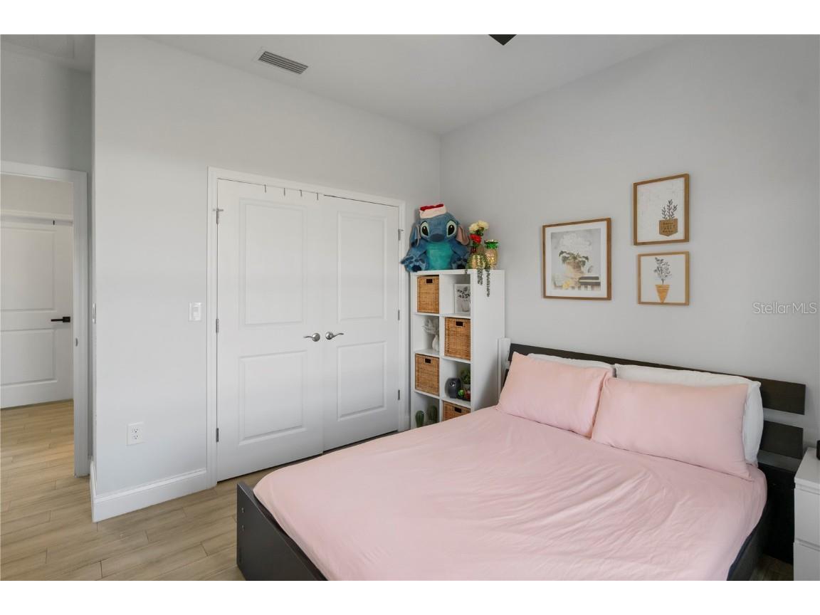 817 Desmoines Place Kissimmee FL 34759 S5135973 image19