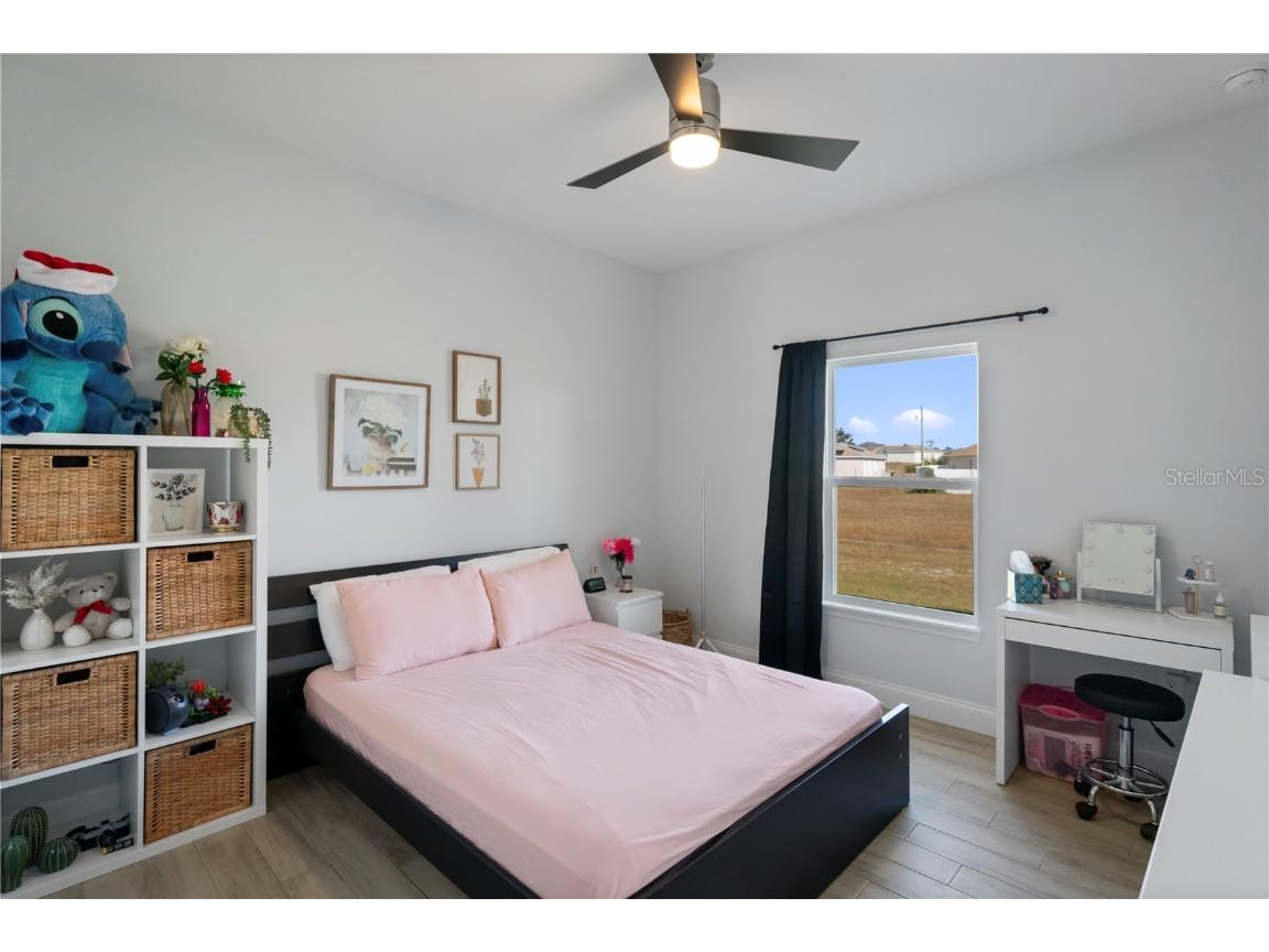 817 Desmoines Place Kissimmee FL 34759 S5135973 image20