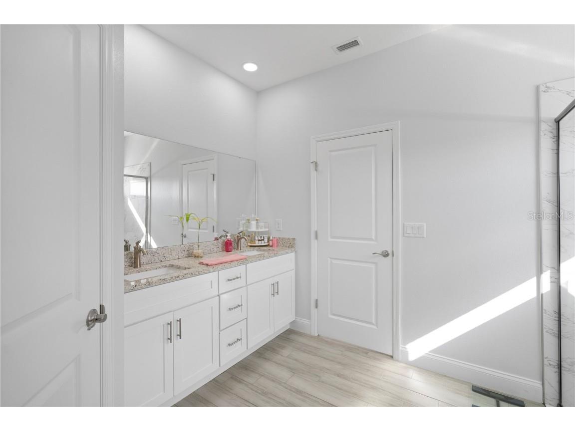 817 Desmoines Place Kissimmee FL 34759 S5135973 image23