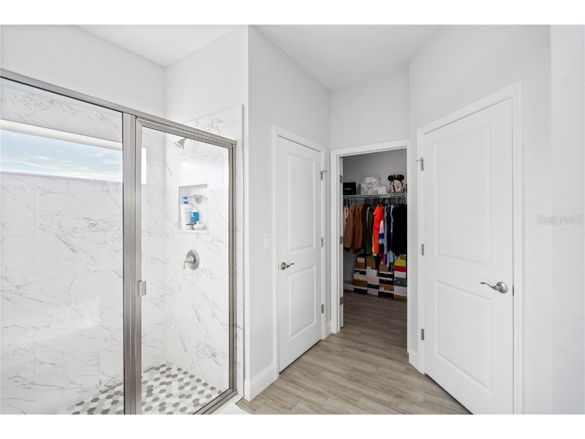 817 Desmoines Place Kissimmee FL 34759 S5135973 image24