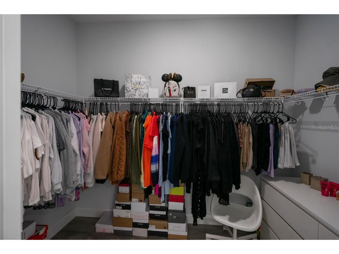 817 Desmoines Place Kissimmee FL 34759 S5135973 image25