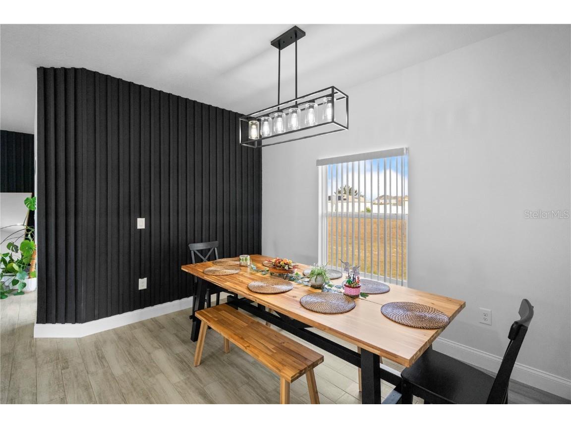 817 Desmoines Place Kissimmee FL 34759 S5135973 image8