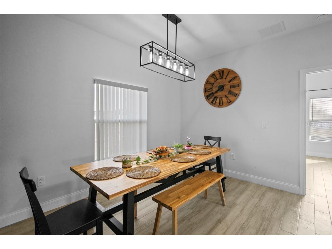 817 Desmoines Place Kissimmee FL 34759 S5135973 image9