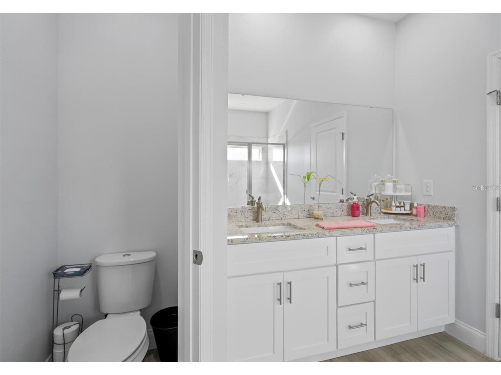 817 Desmoines Place Kissimmee FL 34759 S5146939 image11