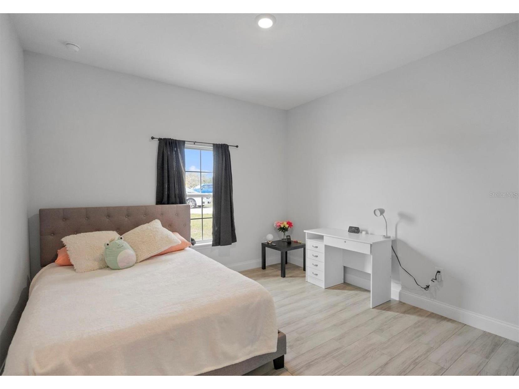 817 Desmoines Place Kissimmee FL 34759 S5146939 image13