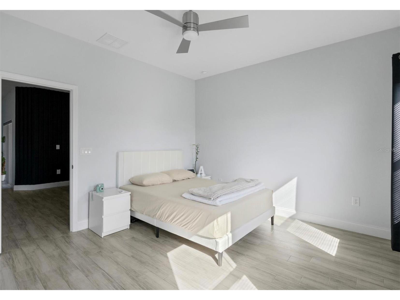 817 Desmoines Place Kissimmee FL 34759 S5146939 image14