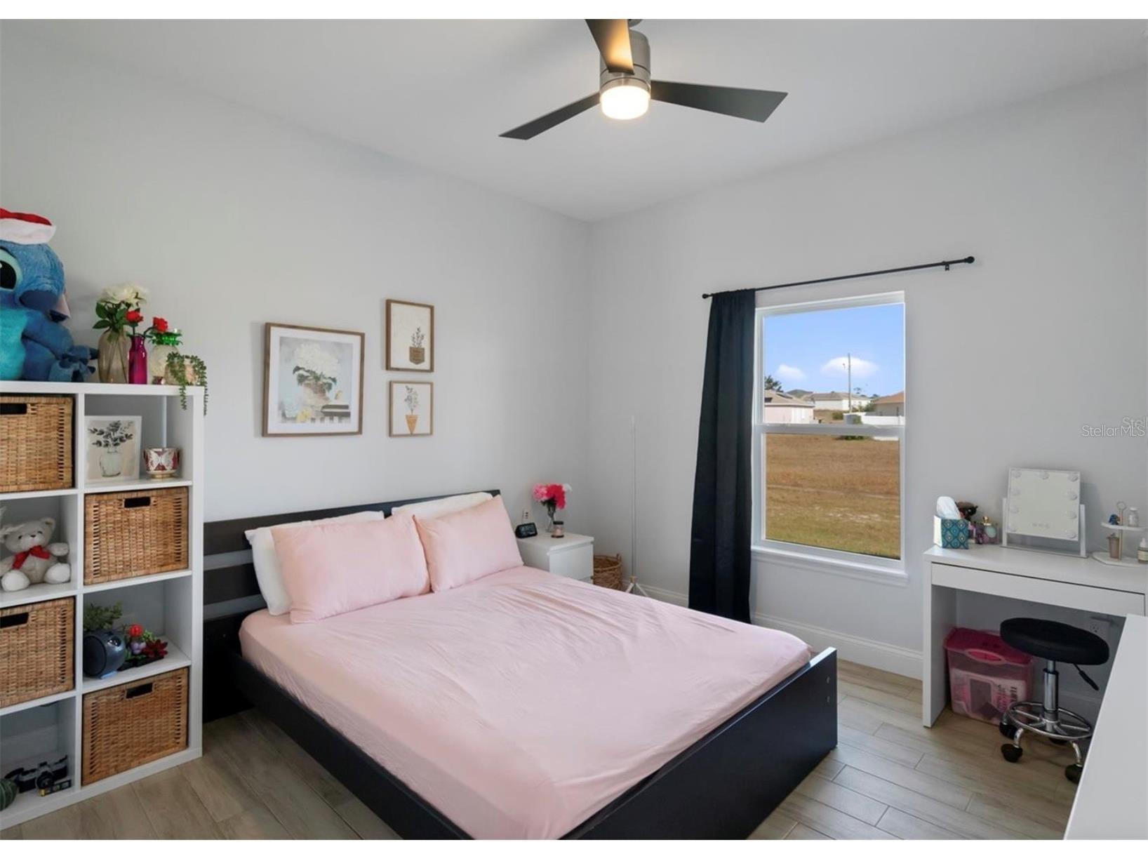 817 Desmoines Place Kissimmee FL 34759 S5146939 image16