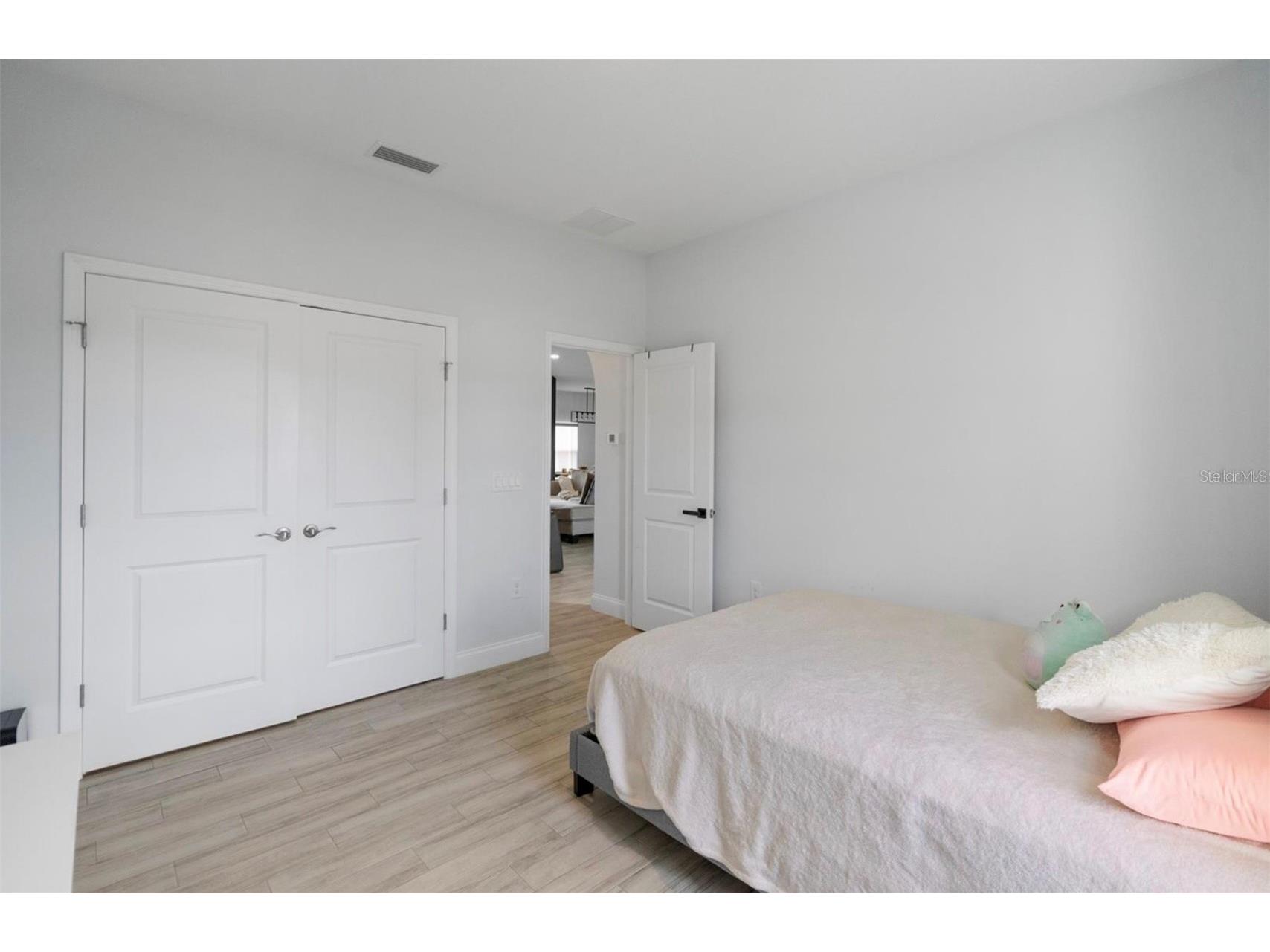 817 Desmoines Place Kissimmee FL 34759 S5146939 image17